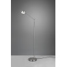 Lampa podłogowa FRANKLIN 426510107 Trio