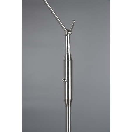 Lampa podłogowa FRANKLIN 426510107 Trio