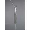 Lampa podłogowa FRANKLIN 426510107 Trio