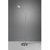 Lampa podłogowa FRANKLIN 426510107 Trio