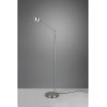 Lampa podłogowa FRANKLIN 426510107 Trio