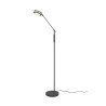 Lampa podłogowa FRANKLIN 426510142 Trio