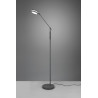 Lampa podłogowa FRANKLIN 426510142 Trio