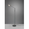 Lampa podłogowa FRANKLIN 426510142 Trio