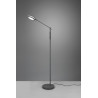 Lampa podłogowa FRANKLIN 426510142 Trio