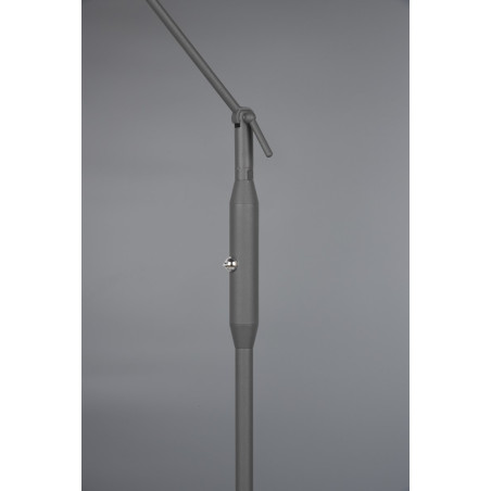 Lampa podłogowa FRANKLIN 426510142 Trio