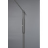 Lampa podłogowa FRANKLIN 426510142 Trio