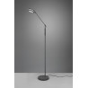 Lampa podłogowa FRANKLIN 426510142 Trio