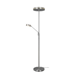 Lampa podłogowa FRANKLIN 426510207 Trio
