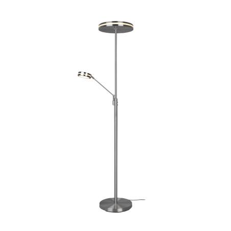 Lampa podłogowa FRANKLIN 426510207 Trio