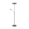 Lampa podłogowa FRANKLIN 426510207 Trio