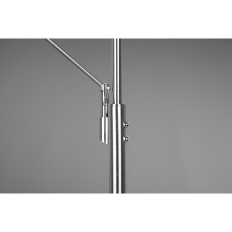 Lampa podłogowa FRANKLIN 426510207 Trio