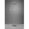 Lampa podłogowa FRANKLIN 426510207 Trio