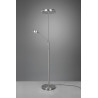 Lampa podłogowa FRANKLIN 426510207 Trio