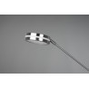 Lampa podłogowa FRANKLIN 426510207 Trio
