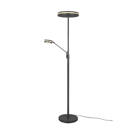 Lampa podłogowa FRANKLIN 426510242 Trio