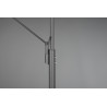 Lampa podłogowa FRANKLIN 426510242 Trio
