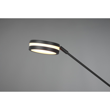 Lampa podłogowa FRANKLIN 426510242 Trio