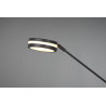 Lampa podłogowa FRANKLIN 426510242 Trio