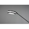 Lampa podłogowa FRANKLIN 426510242 Trio