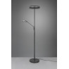 Lampa podłogowa FRANKLIN 426510242 Trio