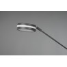 Lampa podłogowa FRANKLIN 426510242 Trio