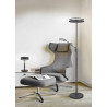 Lampa podłogowa FRANKLIN 426510242 Trio