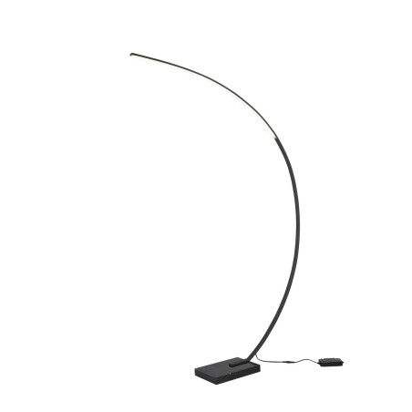 Lampa podłogowa BANGKOK 426511832 Trio