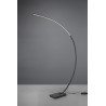 Lampa podłogowa BANGKOK 426511832 Trio