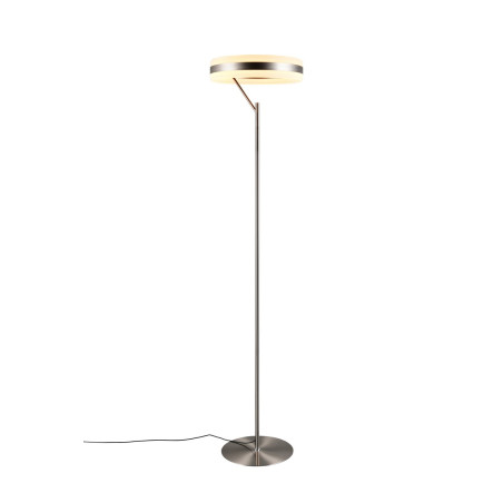 Lampa podłogowa DIOS 431410107 Trio