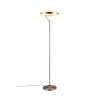 Lampa podłogowa DIOS 431410107 Trio
