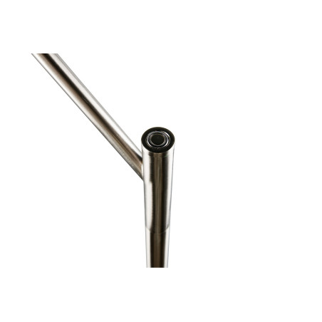 Lampa podłogowa DIOS 431410107 Trio