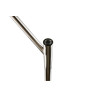 Lampa podłogowa DIOS 431410107 Trio