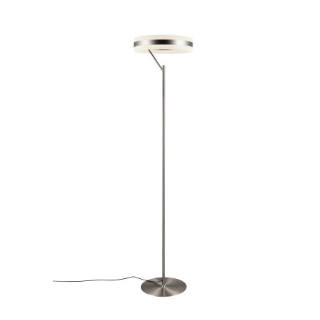 Lampa podłogowa DIOS 431410107 Trio