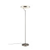 Lampa podłogowa DIOS 431410107 Trio