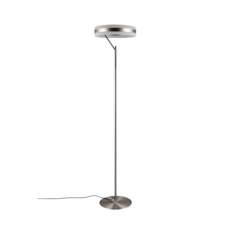Lampa podłogowa DIOS 431410107 Trio