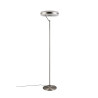 Lampa podłogowa DIOS 431410107 Trio