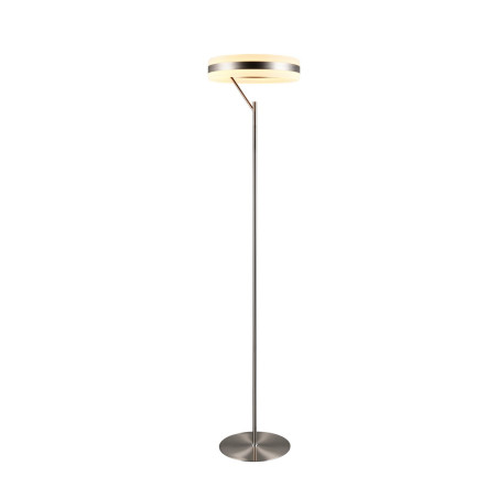 Lampa podłogowa DIOS 431410107 Trio