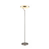 Lampa podłogowa DIOS 431410107 Trio
