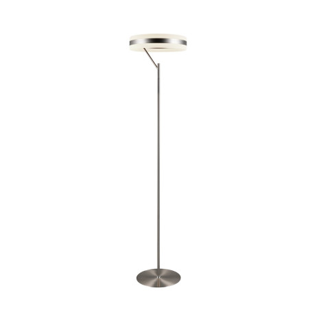 Lampa podłogowa DIOS 431410107 Trio