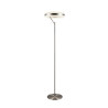 Lampa podłogowa DIOS 431410107 Trio