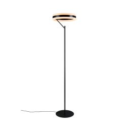 Lampa podłogowa DIOS 431410132 Trio