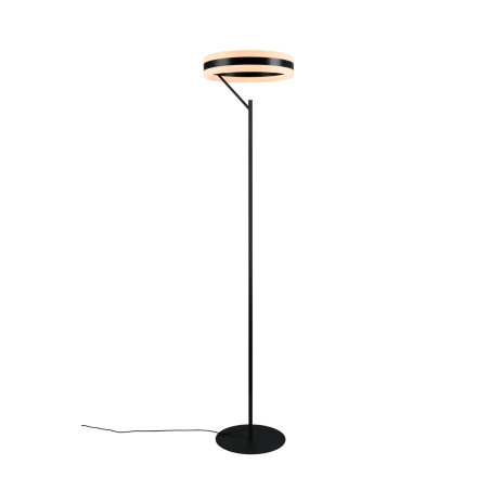 Lampa podłogowa DIOS 431410132 Trio