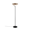 Lampa podłogowa DIOS 431410132 Trio