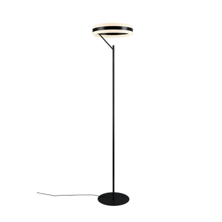 Lampa podłogowa DIOS 431410132 Trio