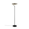 Lampa podłogowa DIOS 431410132 Trio