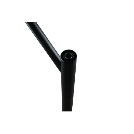 Lampa podłogowa DIOS 431410132 Trio