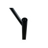 Lampa podłogowa DIOS 431410132 Trio