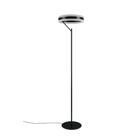 Lampa podłogowa DIOS 431410132 Trio