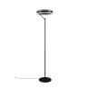 Lampa podłogowa DIOS 431410132 Trio